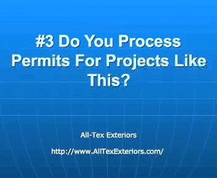 Roofing Contractors Houston TX - Houston Roofing Contractors