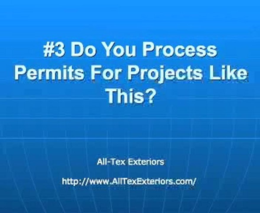 Roofing Contractors Houston TX - Houston Roofing Contractors