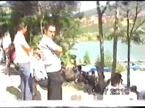 GÜZELBEYLİ KASABASI 1.Cİ KÜLTÜR SANAT ETKİNLİGİ.38