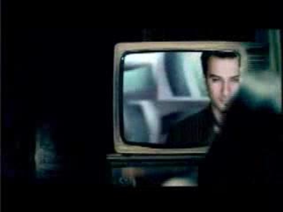 tarkan gulumse_kaderine