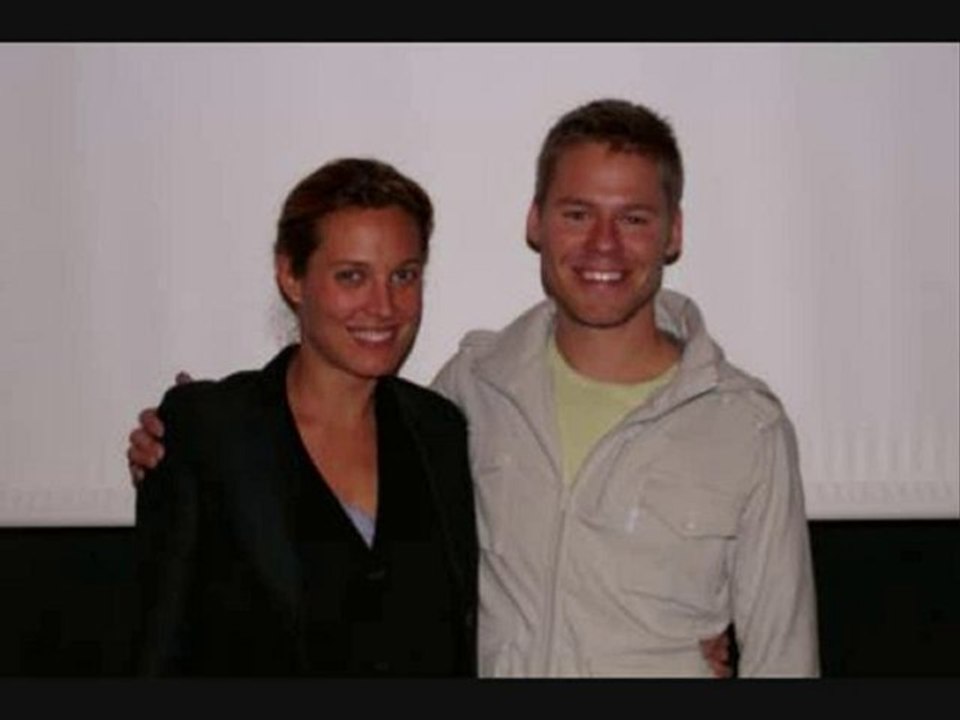 queer as folk + the l word friends