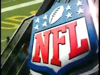Madden 11 Falcons @ Steelers