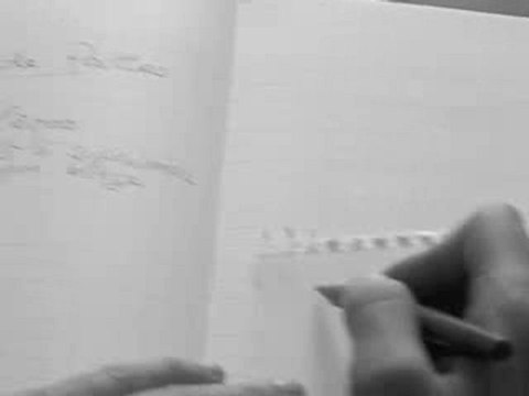 Le Libre Penseur - Darcos à l'action