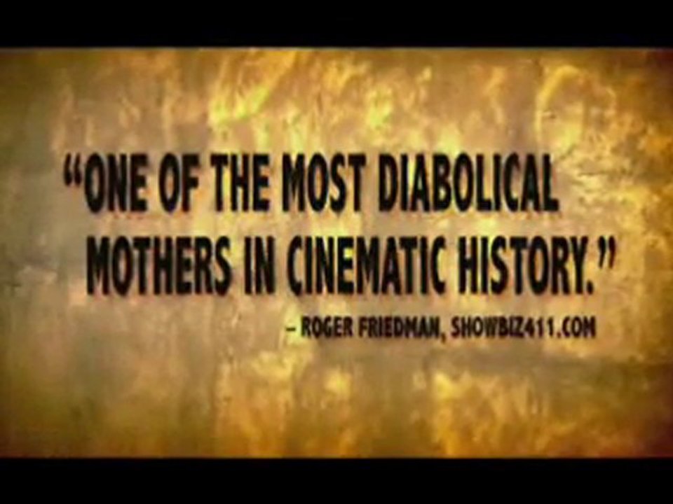 Watch Animal Kingdom 2010 Online Free, part 1/15, full ...