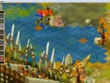 dofus eni eau,feu feca terre sacri feu,air agi vita lvl 200