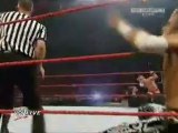 [Hommage] Batista , HBK vs Jericho, JBL , Cade
