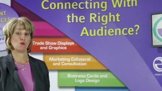 Trade Show and Event Marketing Tips - Keys to Success