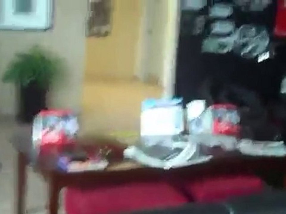 Kia of Hamilton Virtual Tour