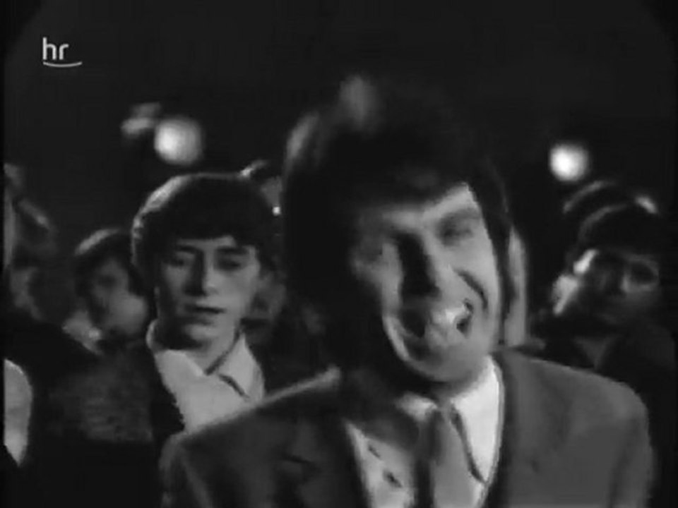 Lee Curtis - Little Egypt