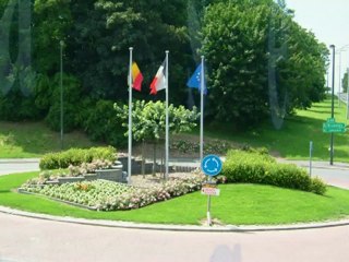 YouTube - Crisnée, une commune pas commune