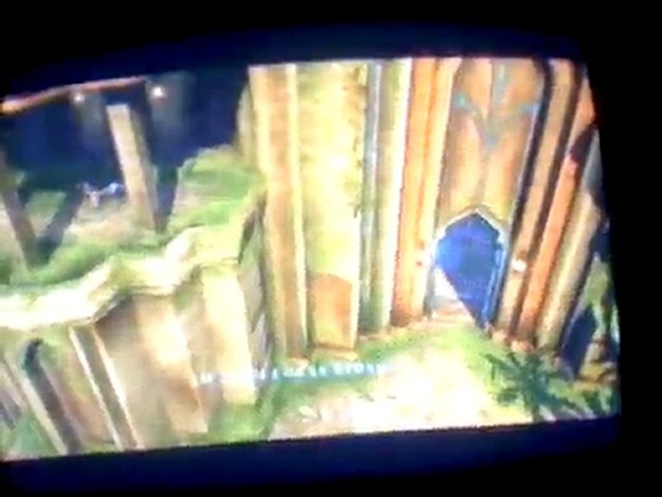 prince of persia xbox 360 01