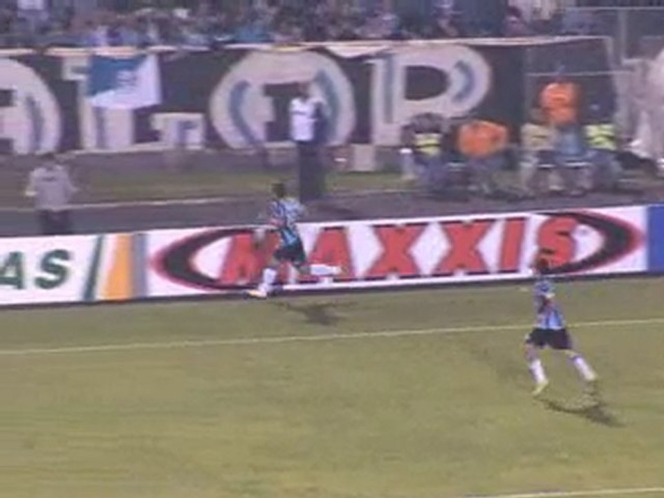 Banda do Imortal 13.08