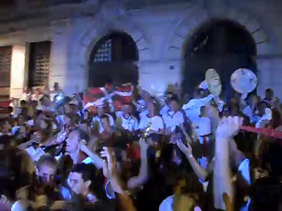 aviron bayonnais 2010