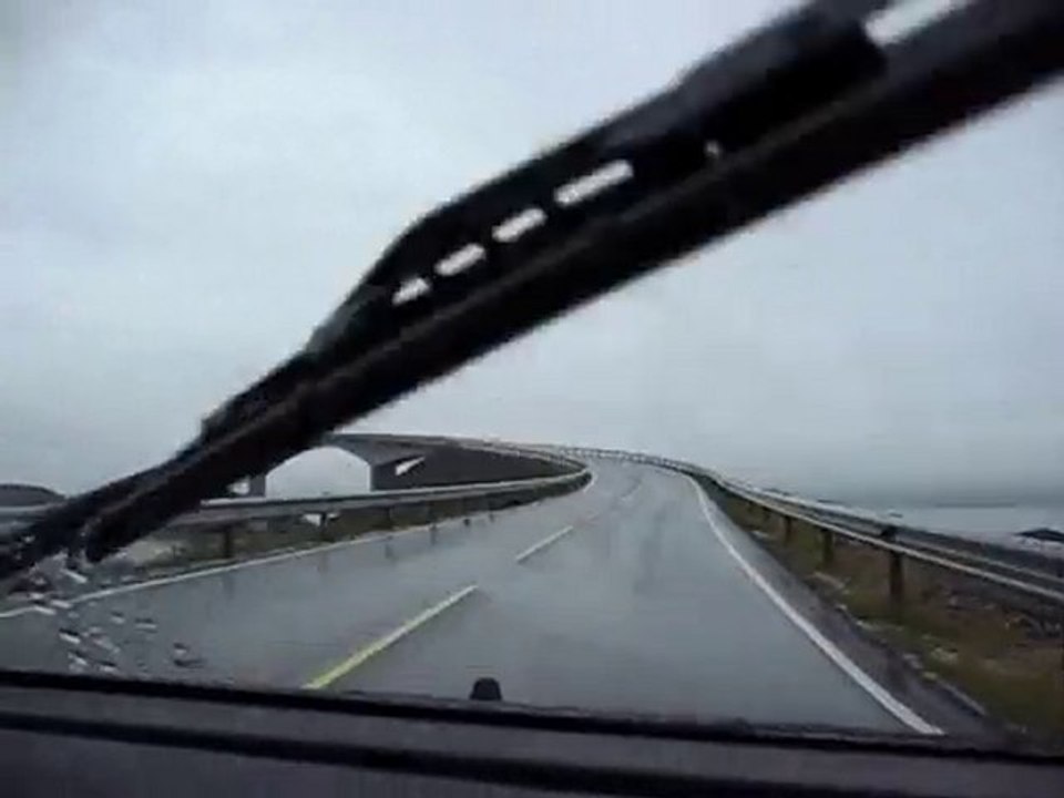 Route_Atlantique