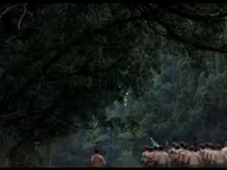 nefes - daglar daglar