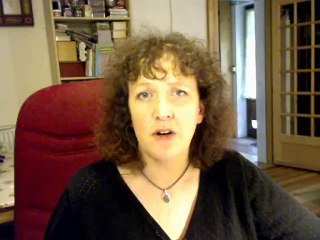 Synergy Worldwide : What They Don't Tell You