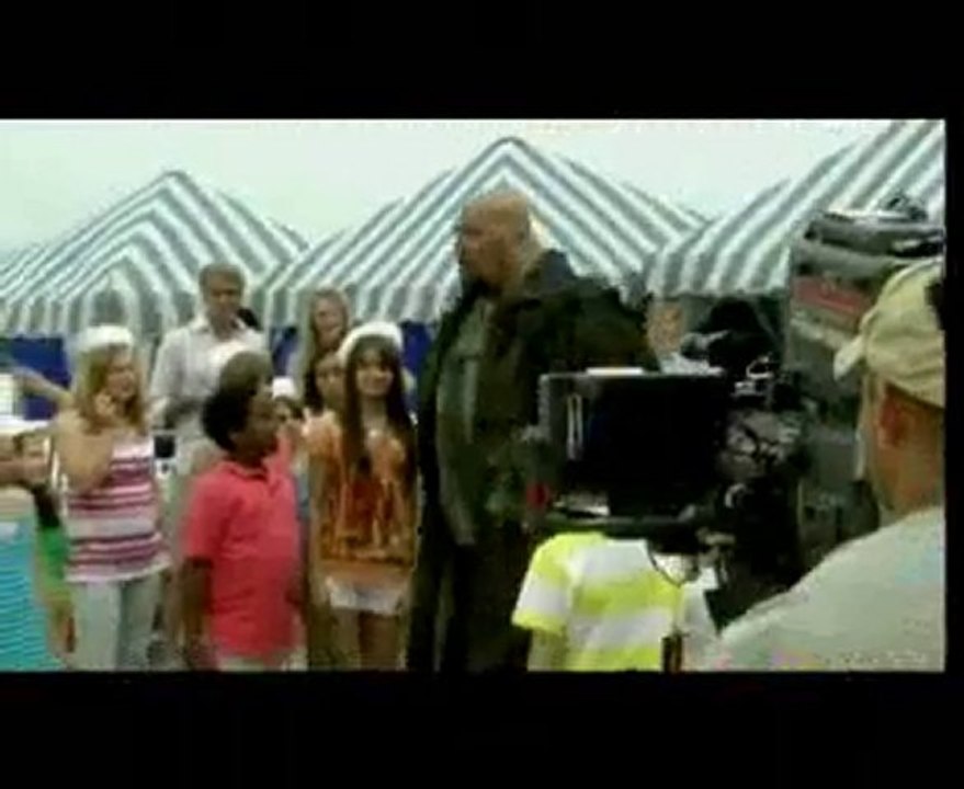 WWE Raw (06.14.10-p2)
