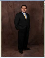 FAQ 8 How To Present From Home Business Opportunity