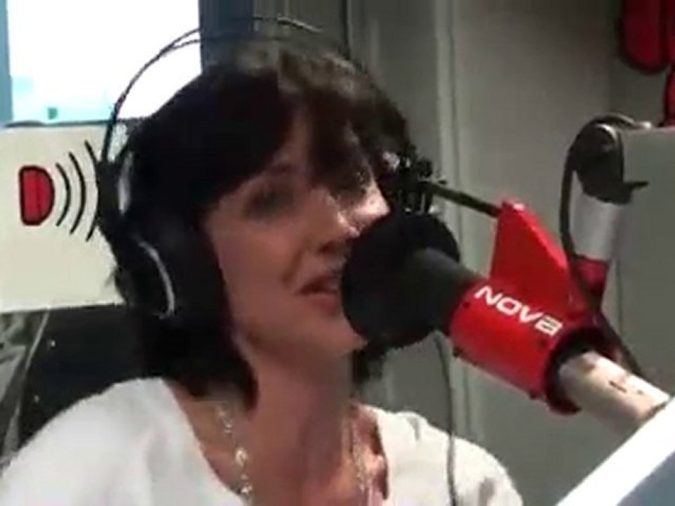 Nova 100 - Entrevista