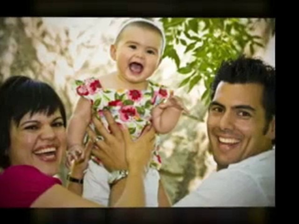 Successful Parenting Solutions