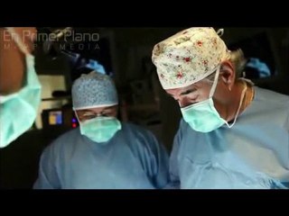 INSTITUTO JAVIER DE BENITO - IDB