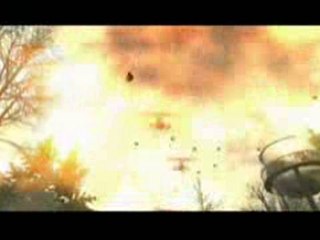 MKZ Tanıtım Videosu