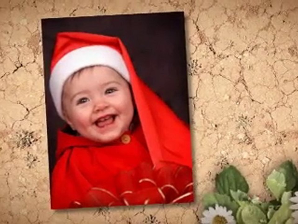 Successful Parenting Solutions