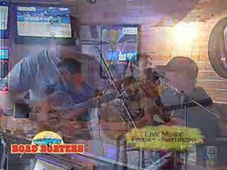 Road Boaters, Lake of the Ozarks Missouri