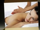 BEST Long Island Day Spa Smithtown St.James Stony Brook Set