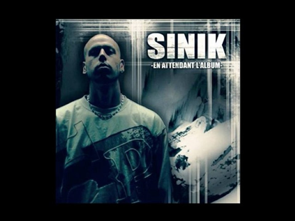 SINIK / REALISTE (ZIK)