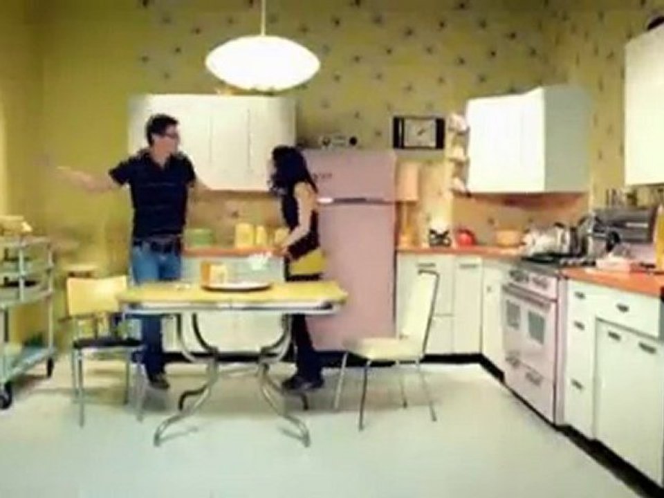 Emily Osment - All the Way Up