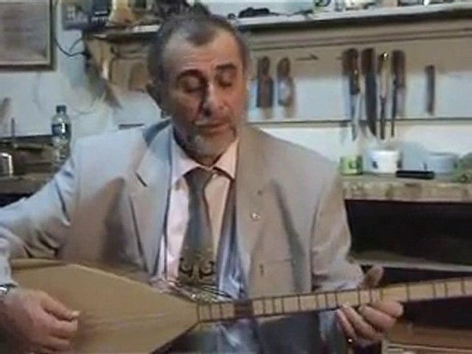 sukrudemirci.com