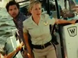 Swim - TV Spot Swim (English)
