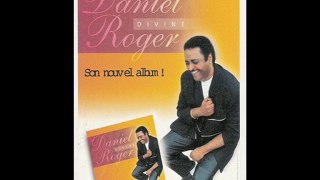 Daniel Roger,, Hommage a Gilles Floro