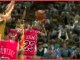 NBA 2K11 - GC 2010 - Big Trailer - Jeux Vidéo - Basket