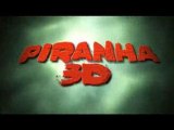 - Trailer (English with french subs)