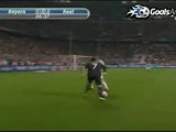 gencliksokagi.com Bayern Munich 2-4 Real Madrid maçı özeti