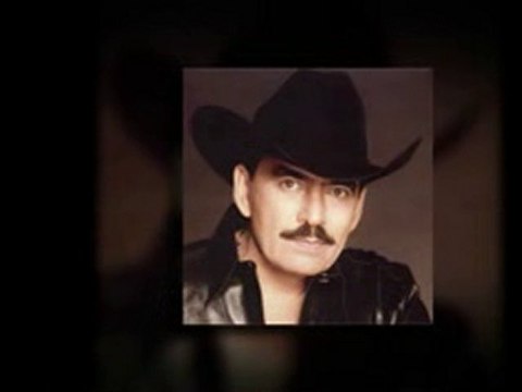 Joan Sebastian Tickets Gibson Amphitheater ~ 10% Discount