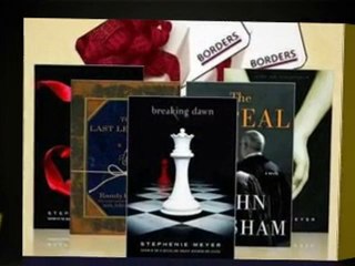 Shopping Rewards Gift Card