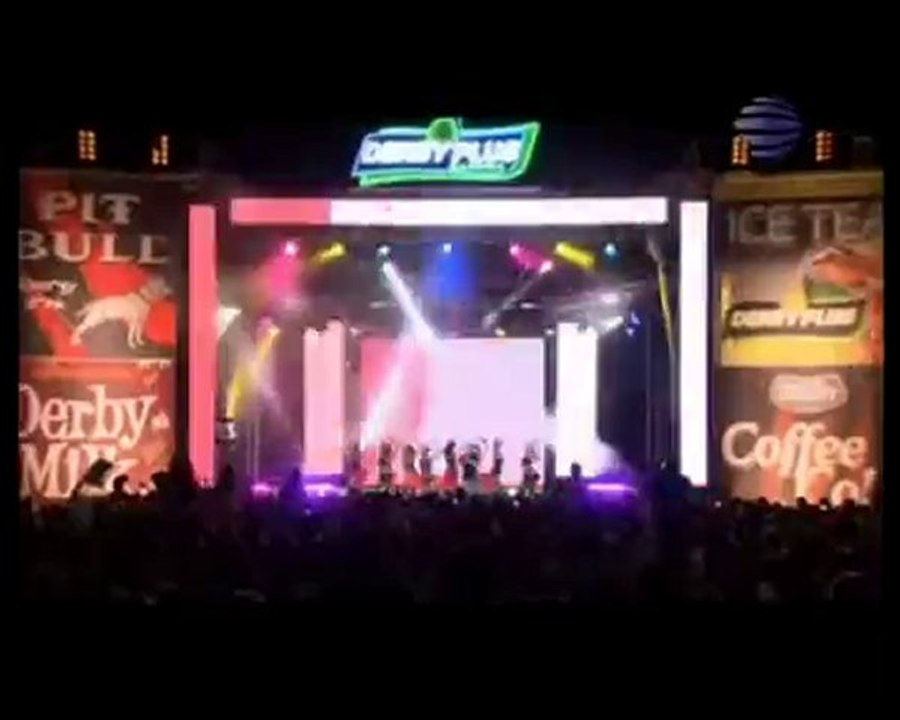 Dnevnik - Blagoevgrad - 4 chast