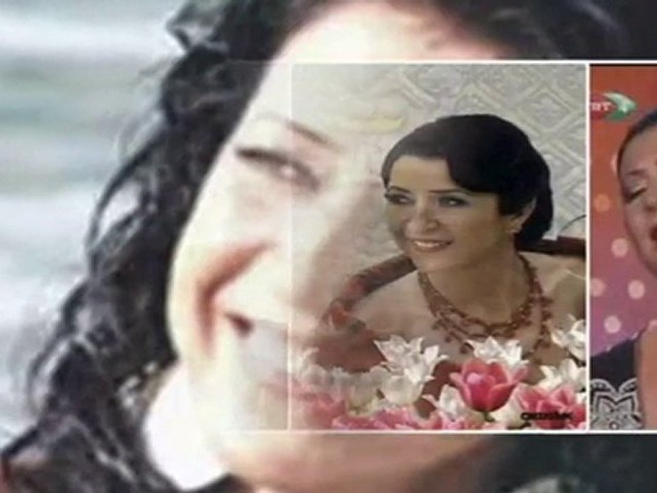 Melahat Gülses-Nur Salkimisin - Musiki Dergahi