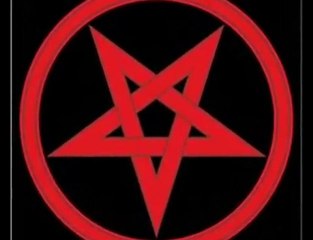 toy story subliminal occulte