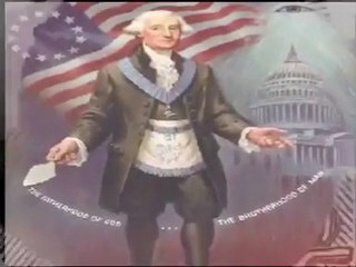 ouvrez LES yeux symboles borgne