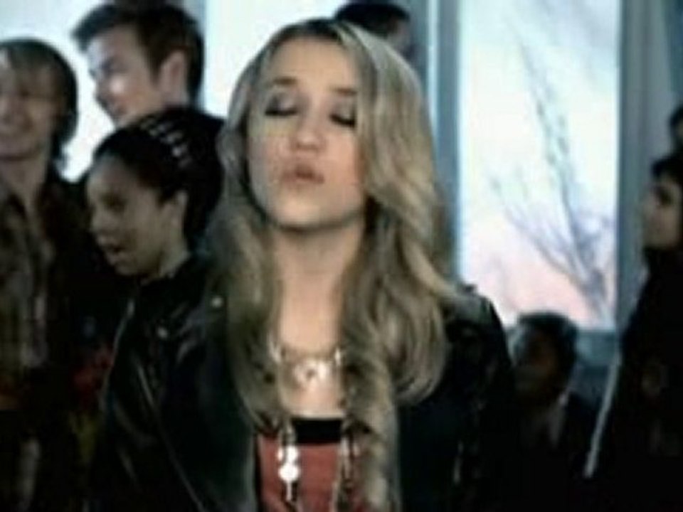 Emily Osment - You Are The Only One
