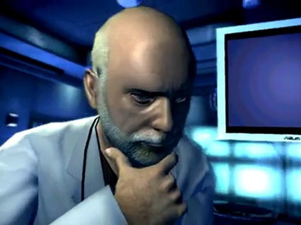 Crime Scene Investigation Tödliche Verschwörung