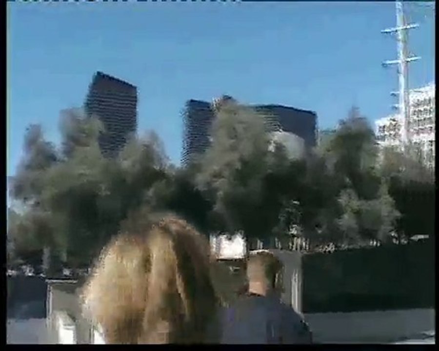 usa_28