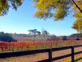 MOTEL 6 SANTA BARBARA BEACH Video Tour