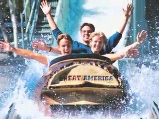 MOTEL 6 SAN JOSE AIRPORT Video Tour