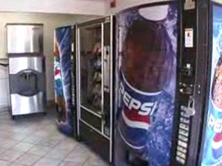 MOTEL 6 PALM SPRINGS - RANCHO MIRAGE Video Tour