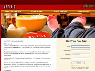 Podcasts Come to BlackBerry, Key Pete, Droid 2 ...